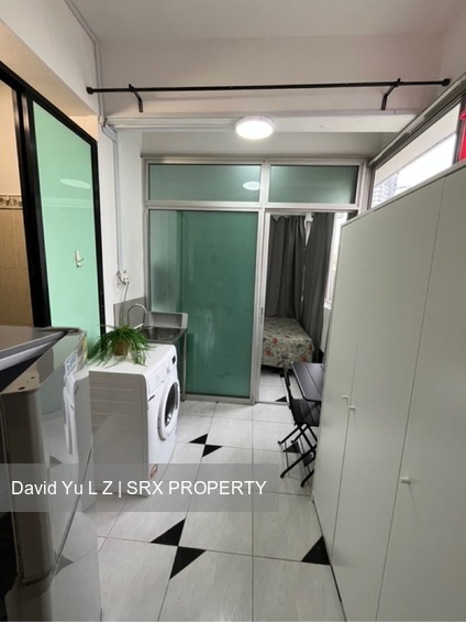 Balestier Plaza (D12), Apartment #492581061